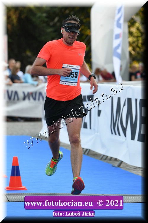 Náhled obrázku: 2021-1843-Zlin-55.JPG