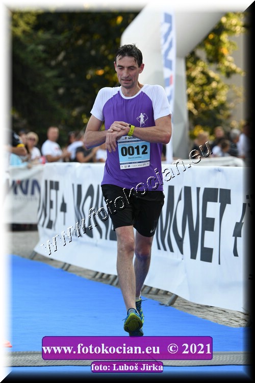 Náhled obrázku: 2021-1844-Zlin-12.JPG