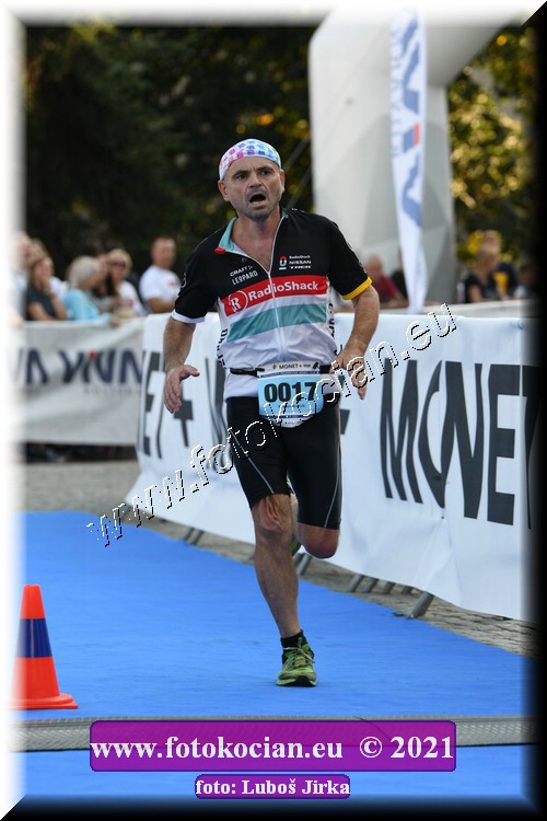 Náhled obrázku: 2021-1845-Zlin-17.JPG