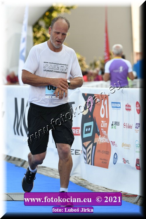 Náhled obrázku: 2021-1846-Zlin-0.JPG