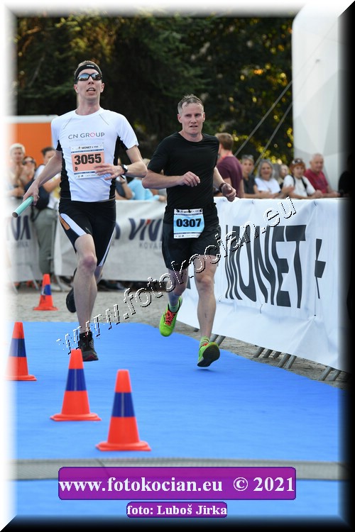 Náhled obrázku: 2021-1847-Zlin-3055,307.JPG