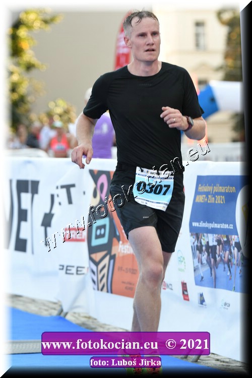 Náhled obrázku: 2021-1849-Zlin-307.JPG