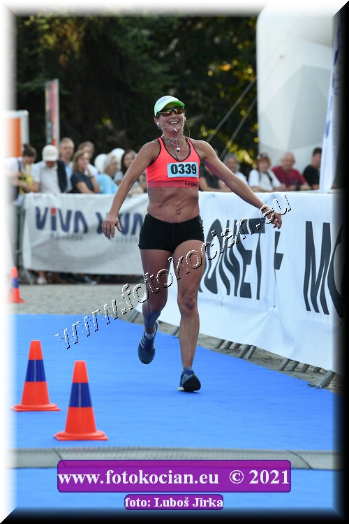 Náhled obrázku: 2021-1850-Zlin-339.JPG