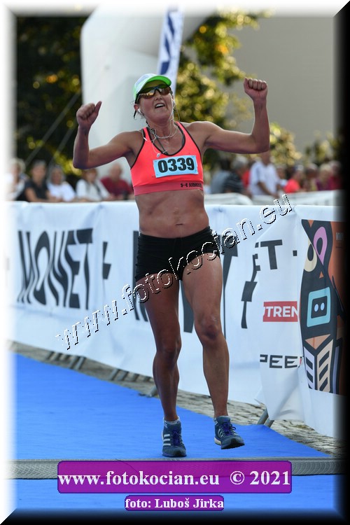 Náhled obrázku: 2021-1851-Zlin-339.JPG