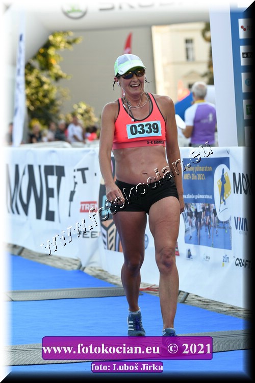 Náhled obrázku: 2021-1852-Zlin-339.JPG