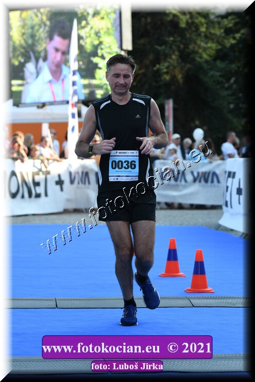 Náhled obrázku: 2021-1853-Zlin-36.JPG