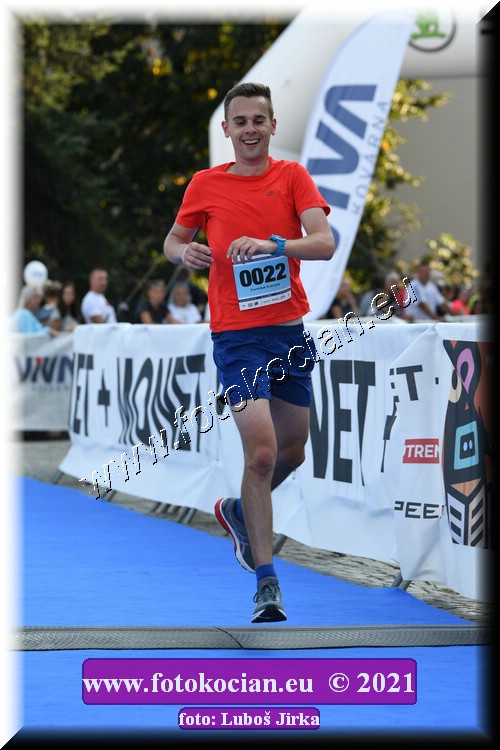 Náhled obrázku: 2021-1854-Zlin-22.JPG