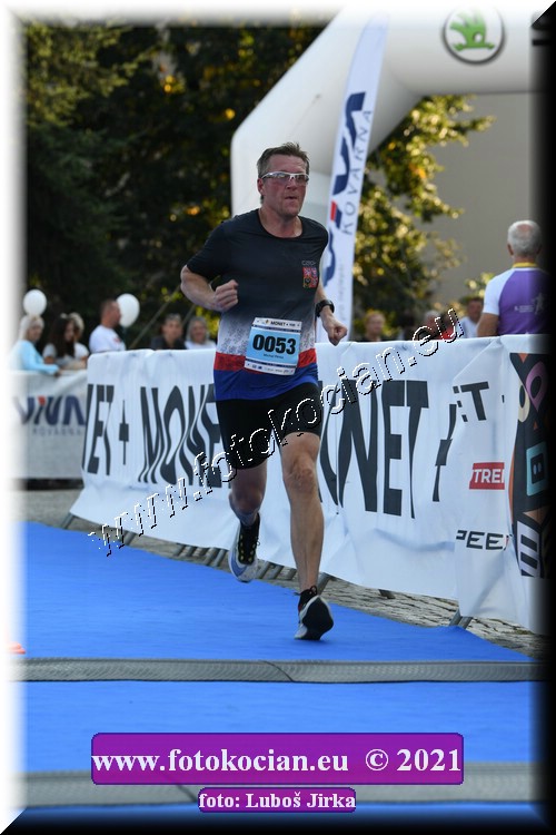 Náhled obrázku: 2021-1855-Zlin-53.JPG