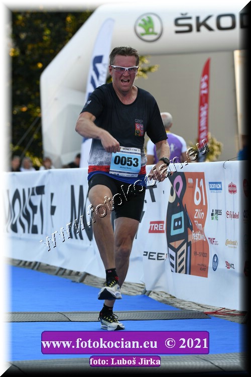 Náhled obrázku: 2021-1856-Zlin-53.JPG