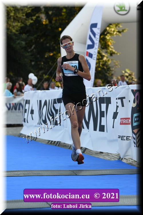 Náhled obrázku: 2021-1857-Zlin-380.JPG