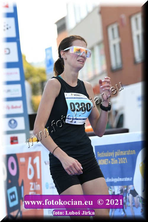 Náhled obrázku: 2021-1859-Zlin-380.JPG