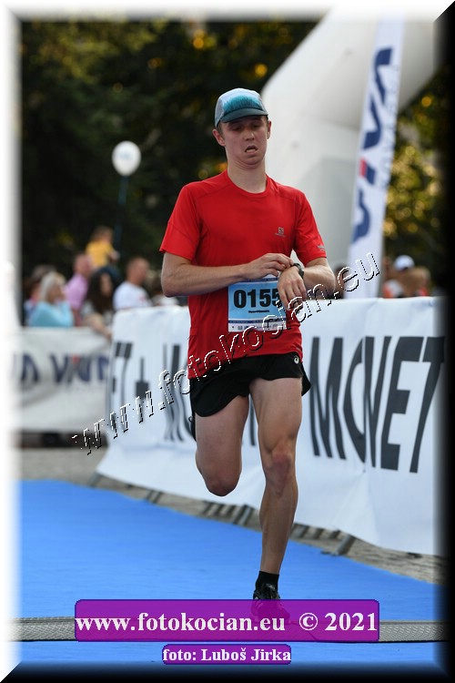 Náhled obrázku: 2021-1860-Zlin-155.JPG