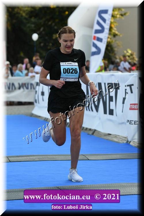 Náhled obrázku: 2021-1864-Zlin-26.JPG