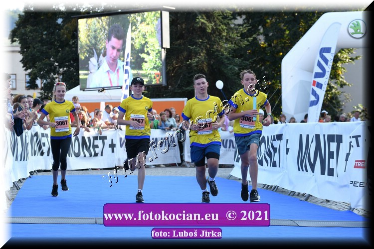 Náhled obrázku: 2021-1867-Zlin-3067.JPG