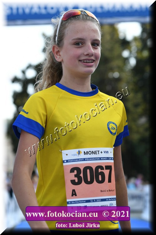 Náhled obrázku: 2021-1870-Zlin-3067.JPG