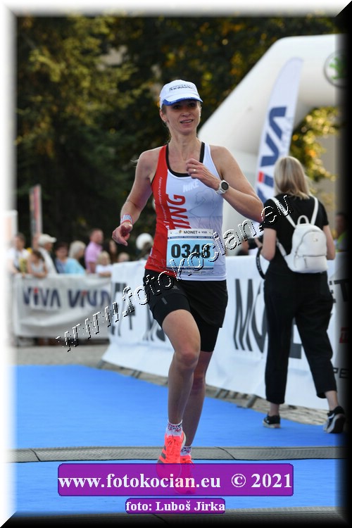 Náhled obrázku: 2021-1871-Zlin-348.JPG