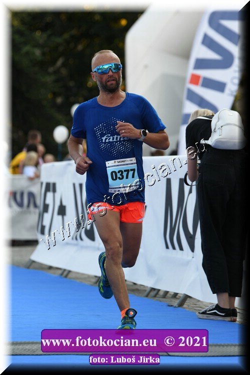 Náhled obrázku: 2021-1872-Zlin-377.JPG