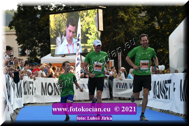 Náhled obrázku: 2021-1873-Zlin-3064.JPG