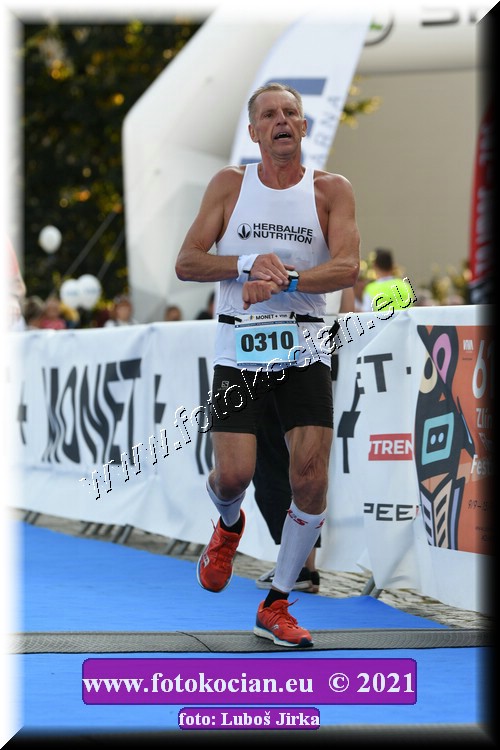 Náhled obrázku: 2021-1874-Zlin-310.JPG