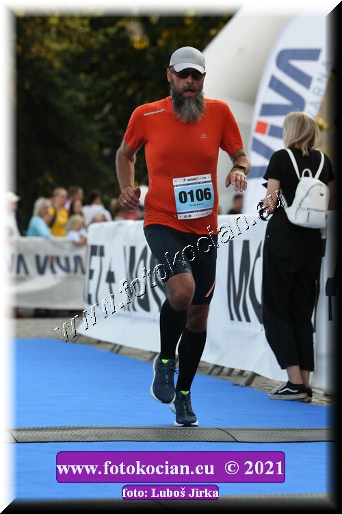 Náhled obrázku: 2021-1875-Zlin-106.JPG