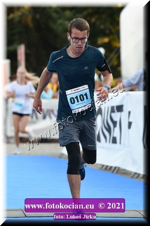 Náhled obrázku: 2021-1876-Zlin-101.JPG