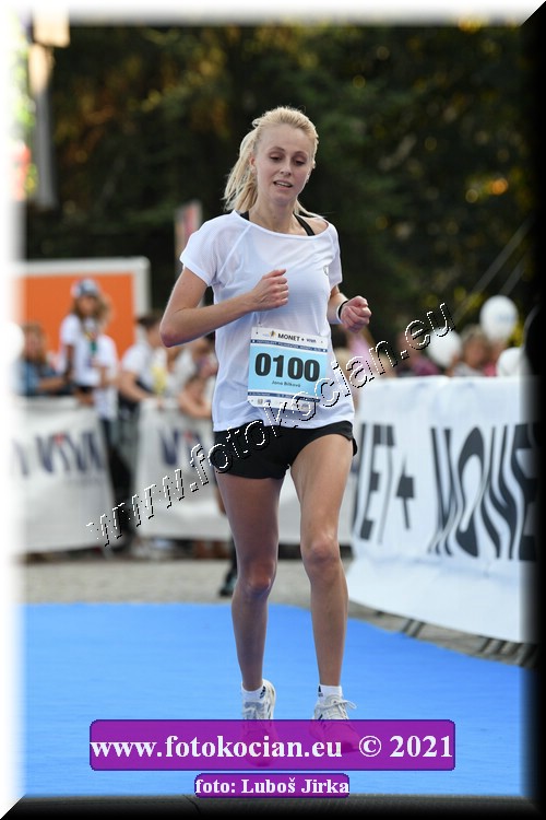 Náhled obrázku: 2021-1877-Zlin-100.JPG