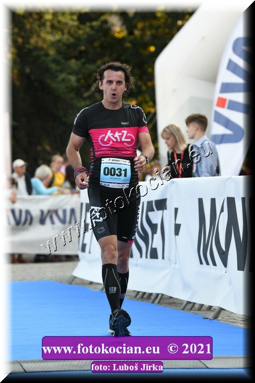 Náhled obrázku: 2021-1878-Zlin-31.JPG