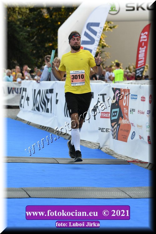 Náhled obrázku: 2021-1880-Zlin-3010.JPG