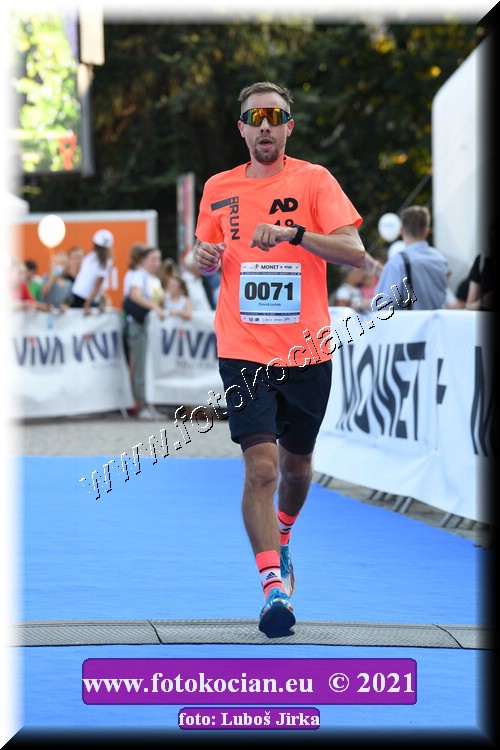 Náhled obrázku: 2021-1882-Zlin-71.JPG