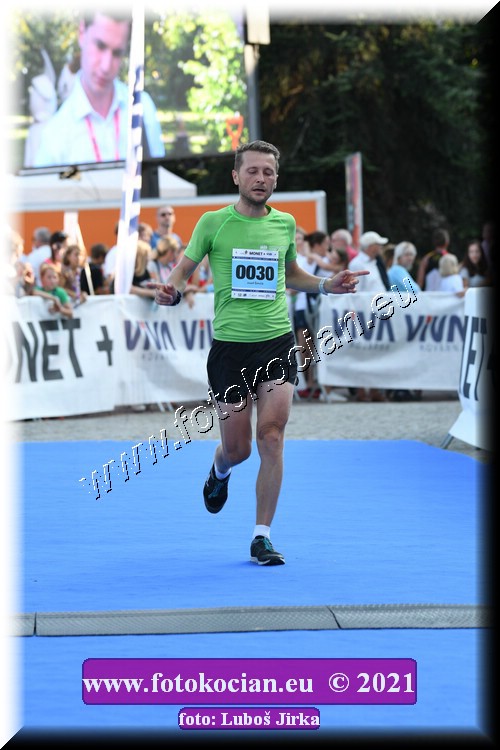 Náhled obrázku: 2021-1883-Zlin-30.JPG