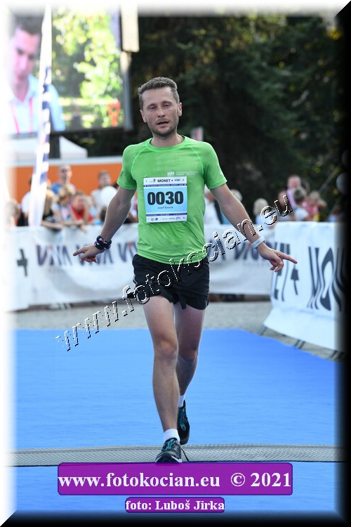 Náhled obrázku: 2021-1884-Zlin-30.JPG