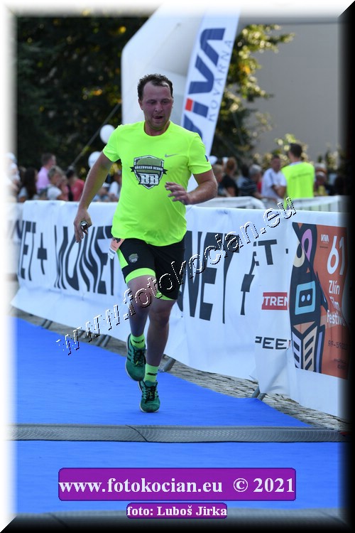 Náhled obrázku: 2021-1885-Zlin-0.JPG