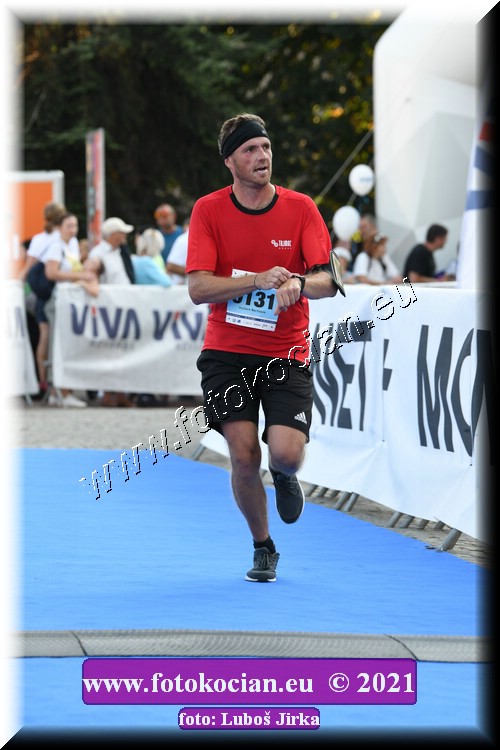 Náhled obrázku: 2021-1886-Zlin-131.JPG