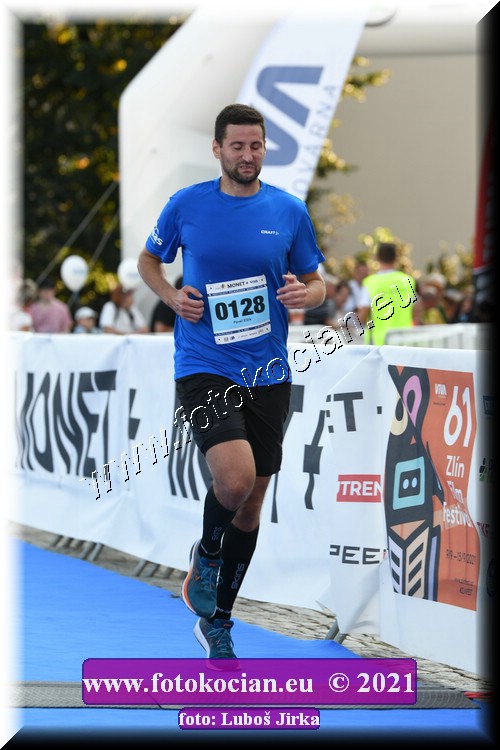 Náhled obrázku: 2021-1888-Zlin-128.JPG