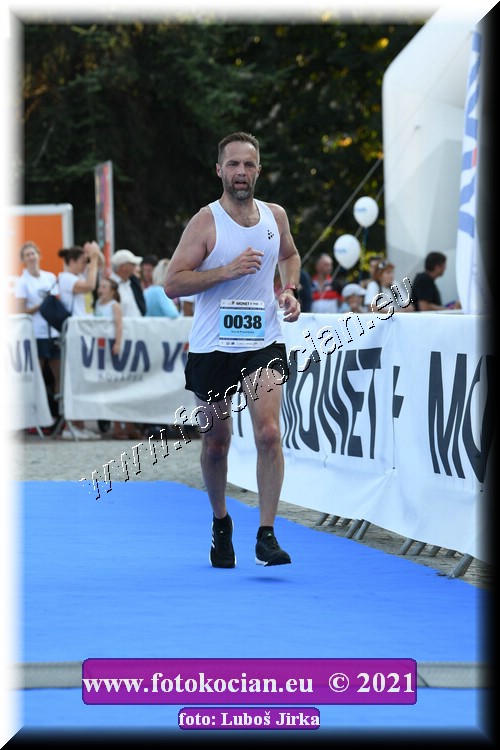 Náhled obrázku: 2021-1889-Zlin-38.JPG