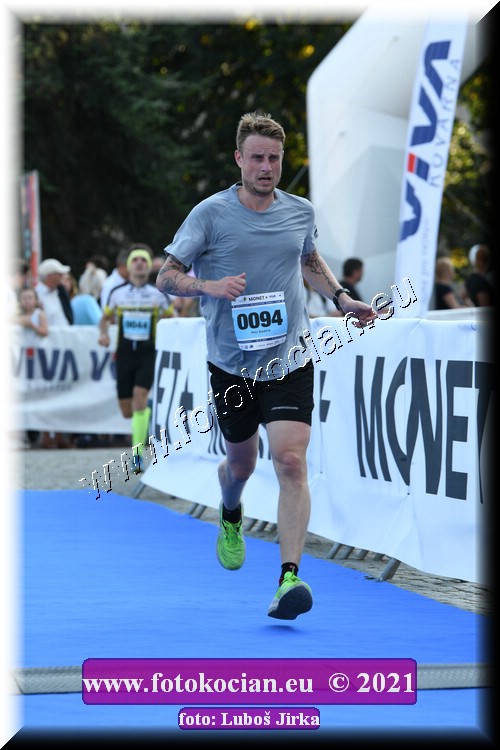 Náhled obrázku: 2021-1891-Zlin-94.JPG