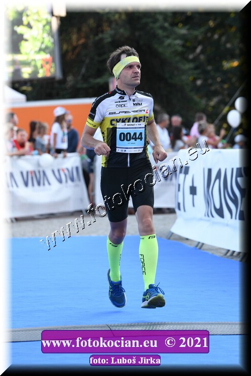 Náhled obrázku: 2021-1892-Zlin-44.JPG