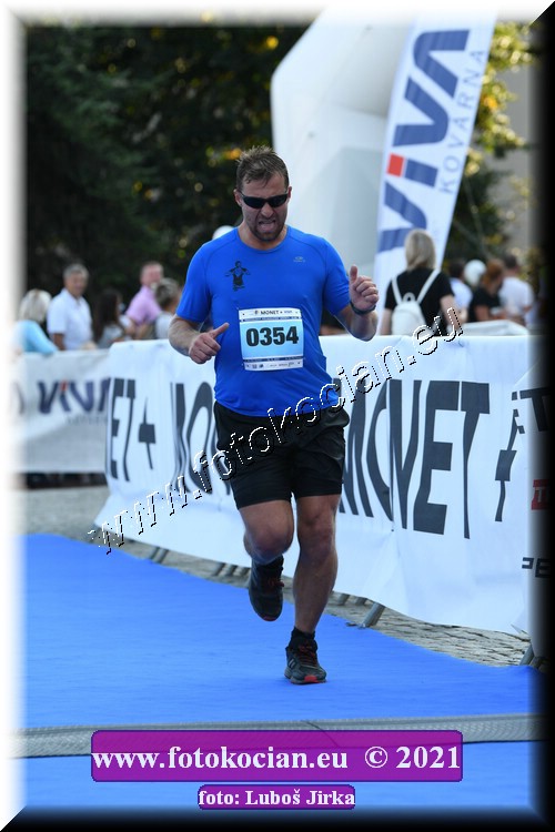 Náhled obrázku: 2021-1895-Zlin-354.JPG