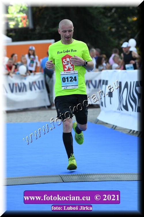 Náhled obrázku: 2021-1897-Zlin-124.JPG