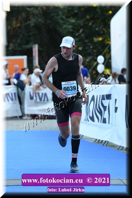 Náhled obrázku: 2021-1898-Zlin-39.JPG