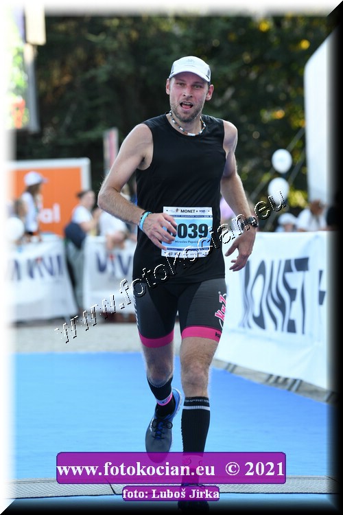 Náhled obrázku: 2021-1899-Zlin-39.JPG