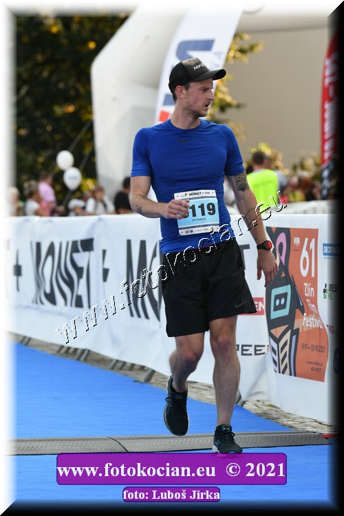 Náhled obrázku: 2021-1901-Zlin-119.JPG