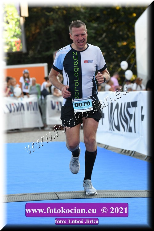 Náhled obrázku: 2021-1903-Zlin-70.JPG