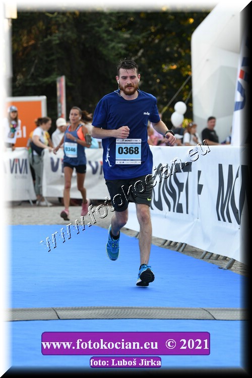 Náhled obrázku: 2021-1905-Zlin-368.JPG