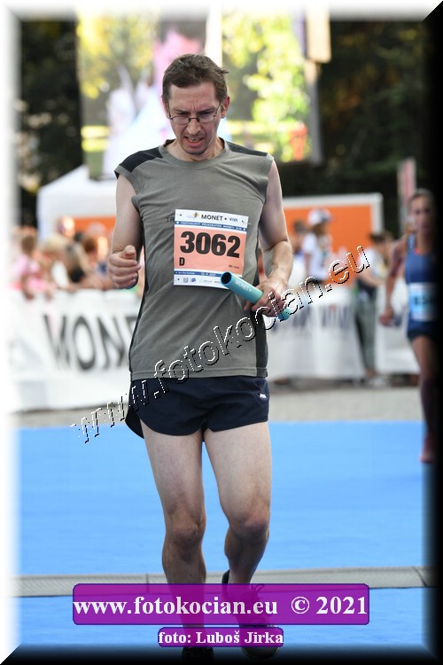 Náhled obrázku: 2021-1906-Zlin-3062.JPG