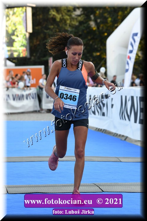 Náhled obrázku: 2021-1907-Zlin-346.JPG