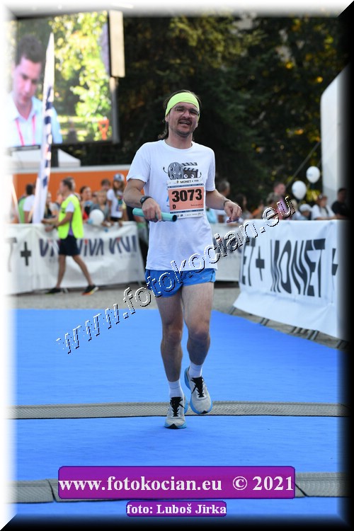 Náhled obrázku: 2021-1908-Zlin-3073.JPG