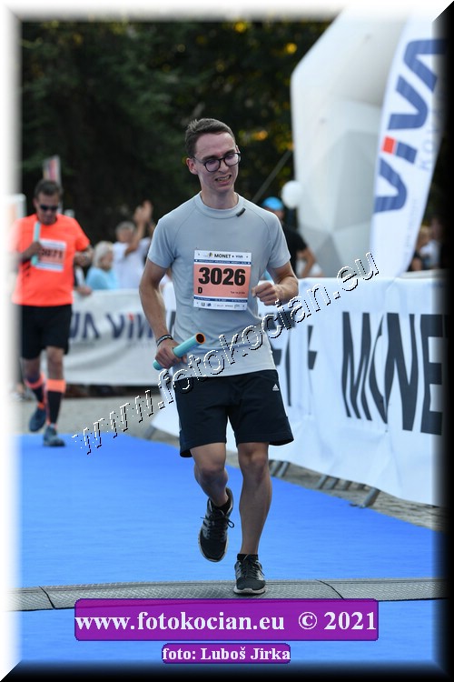 Náhled obrázku: 2021-1909-Zlin-3026.JPG