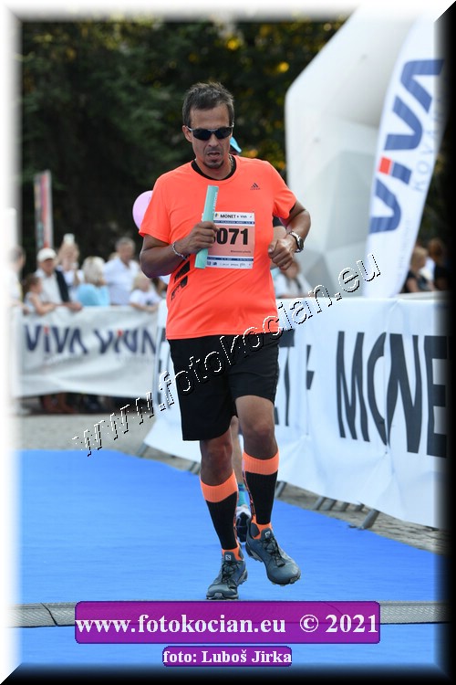 Náhled obrázku: 2021-1910-Zlin-3071.JPG