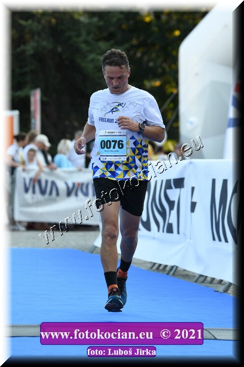 Náhled obrázku: 2021-1912-Zlin-76.JPG